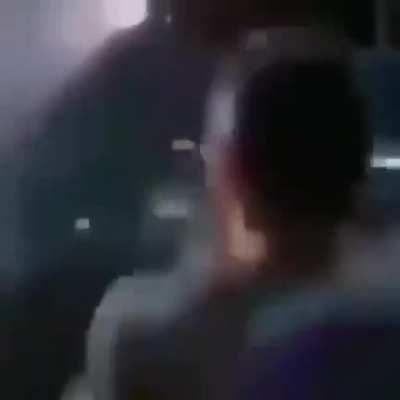 el sech y el ete pepe