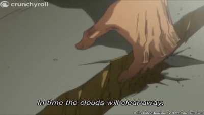 Bleach - Opening 2 | D-tecnoLife