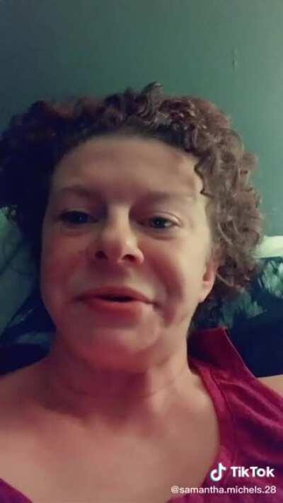 Who of you said that?!?! 😡😡😡