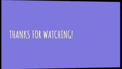 top 10 greatest moments of the stellini era