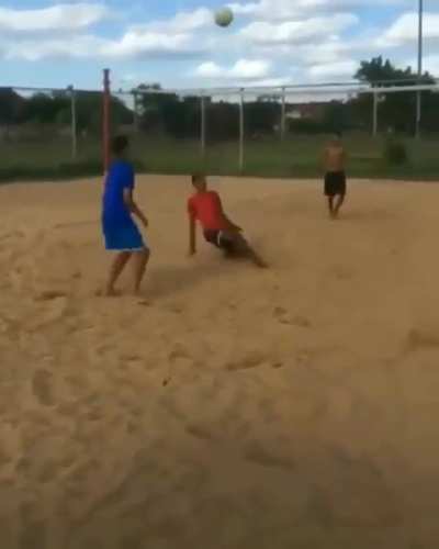 Yeahhhhh…. Oh S#!t