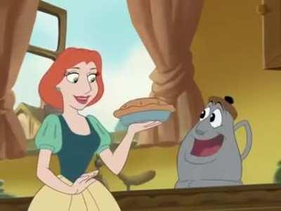 jew (watch till end)