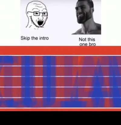 I don’t know if someone made this yet but if not then I did