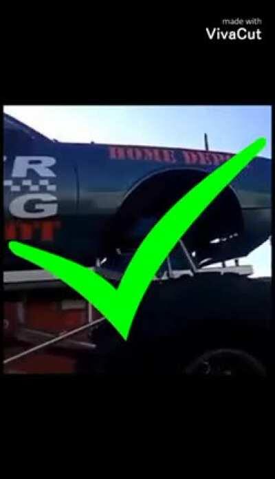 Orslok coche orslok coche