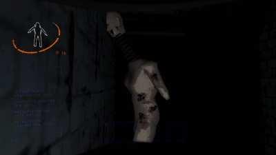 I'm sure that guys fine....