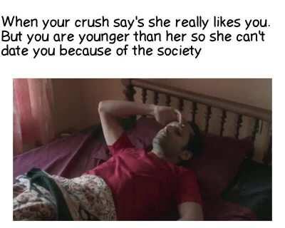 But but... What about sachin???