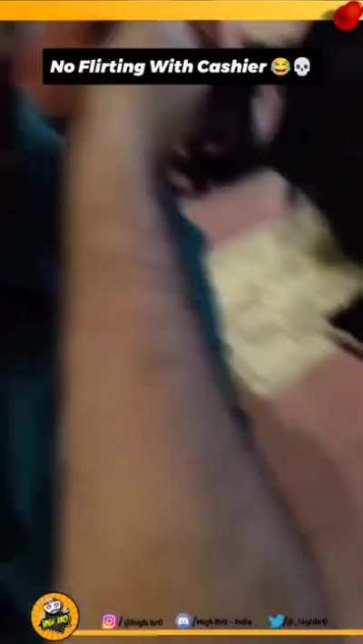 TanmayBhatKeDost - Video #5381