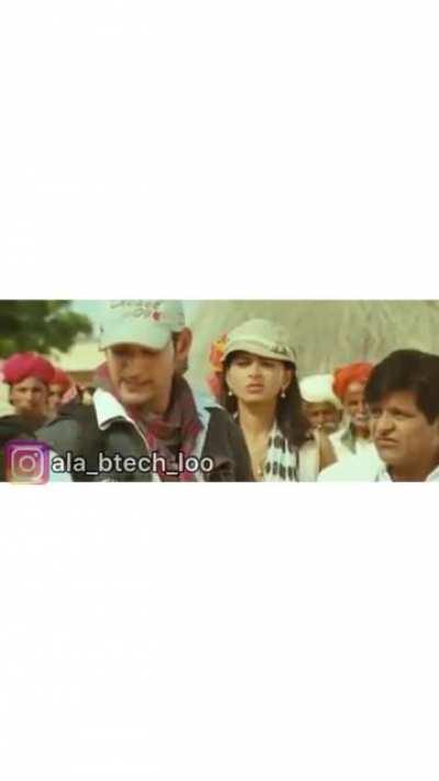 E post 10 membera share cheyandi please narkaniki velakandi