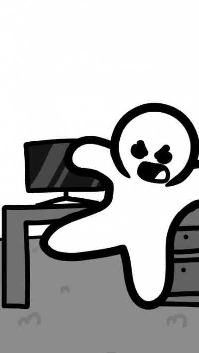 This is what they do