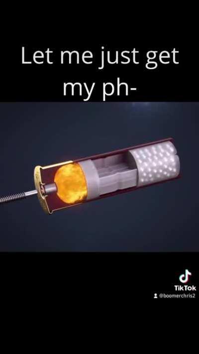 Let me just get my ph-