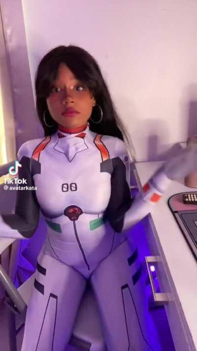 Not My Proudest Fap Comp. 5 🫣🧴💦