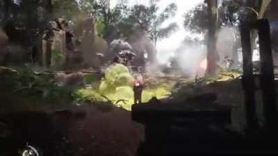 First post dunno if this was on here before