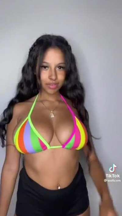 Say It 😉 [@waifu.em]