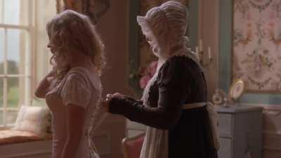 The most viewed deleted scene of all time.