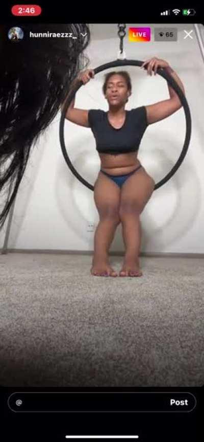 Randomness 🤷🏿‍♂️