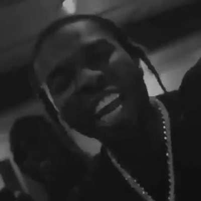 Such a f* cool edit 💫💫🥵⚡