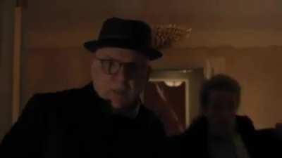 New Only Murders in the Building trailer