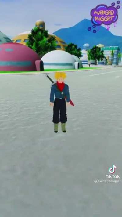 Lets see that flip BOIII