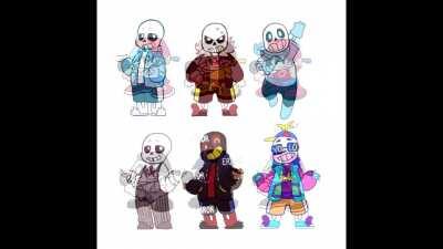 History repeats itself