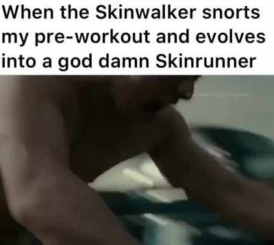 Can’t believe this happened again