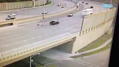 Animal Crossing or something. Idk i don't own a switch.