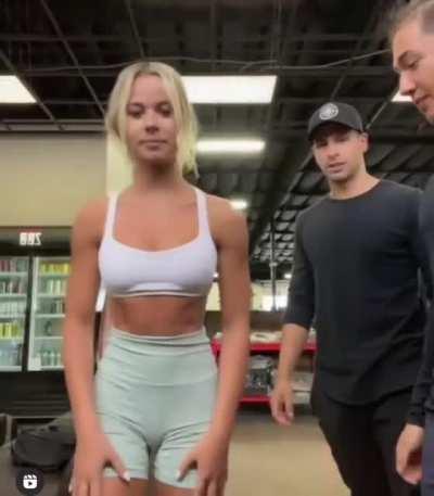 Organs are unnecessary