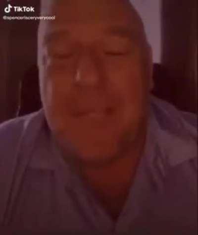 POV: You're r/196 user