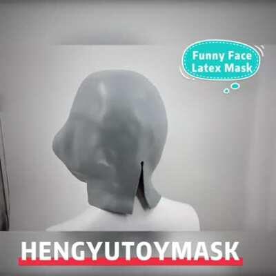 I have no idea why i have this