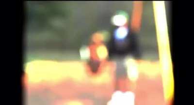 Never forget Dog Grips