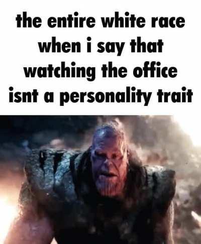 doge seconds after hitting the quoge on irony hub silly time but thats because what heroes do