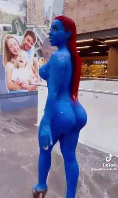 Happy Halloween 🎃 🥵🍆💦💦