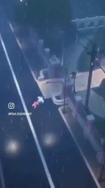 losercity video game