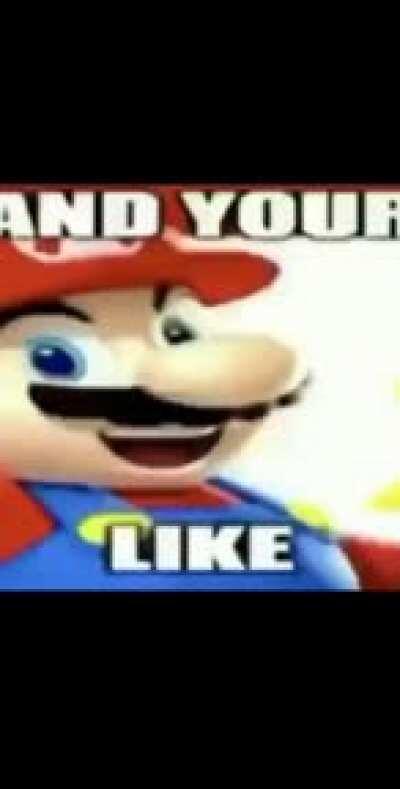 No more cuss words 😠😠😠😤😤😤🔫🔫