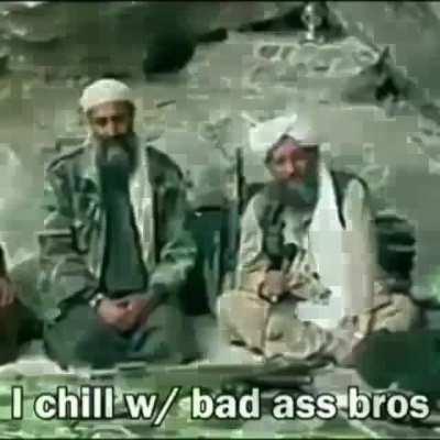 Esse é o último por hoje,boa noite🇮🇶🇮🇶👳‍♂️