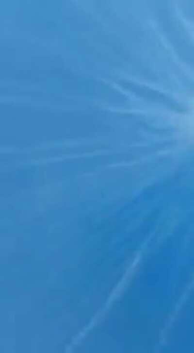 Estado Islâmico 👍 من يقرأ مثلي الجنس