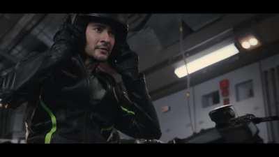 evadra Tom cruise 🤸