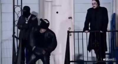 This video has infinite repaly value