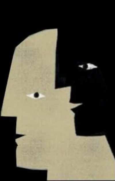 Bad advice, now they won’t stop