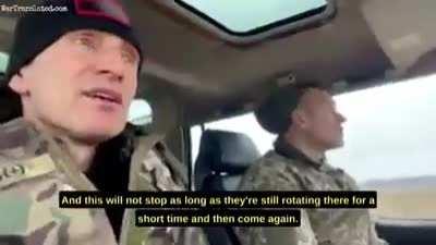 Kiyanyn update 17-02-23