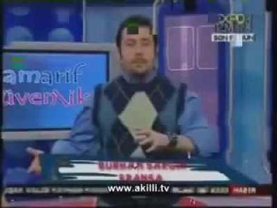 deeb web bilmem kaçıncı katman