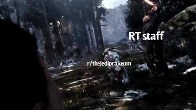 Rots keeps going down