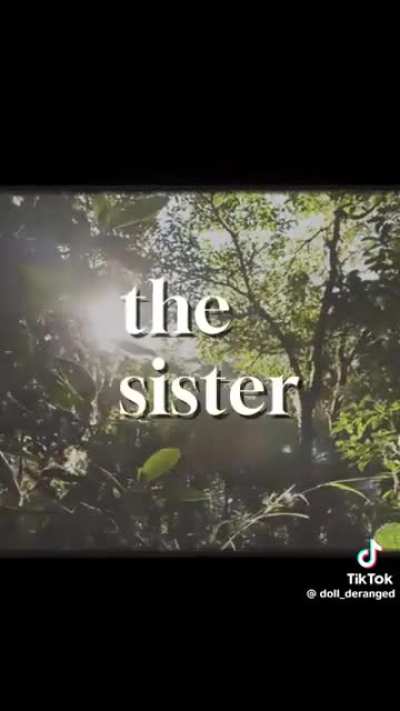 Someone call tony zaret