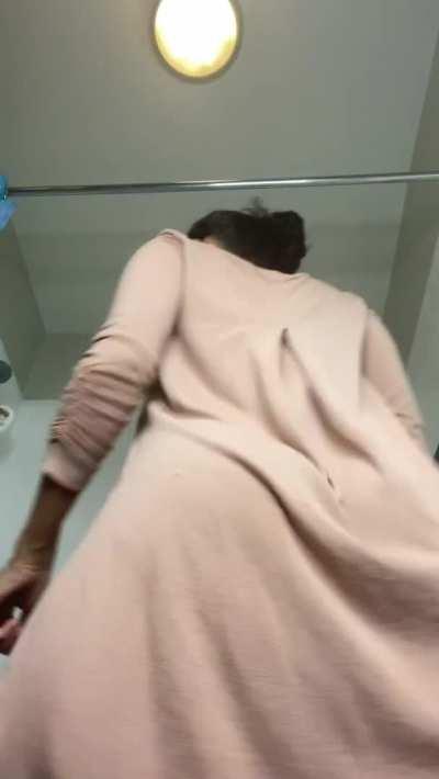 Updated Content in Comments