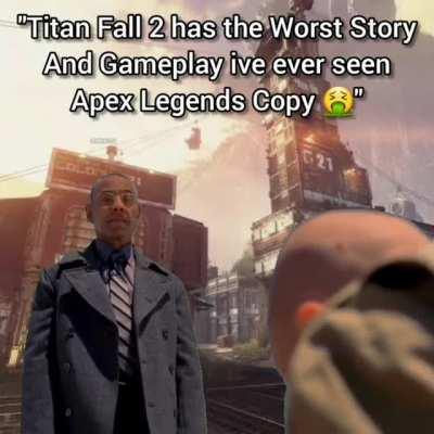 PROTOCOL 3 - PROTECT THE FRANCHISE 🗿🗿