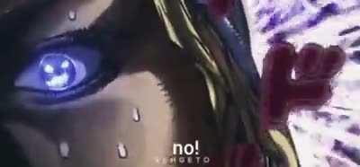 i swear this isnt what it is! just watch it i promise its not wierd