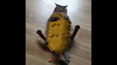 no se si lo puse me lo borran si es repost