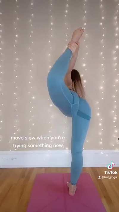 Bend me any way you like [F]