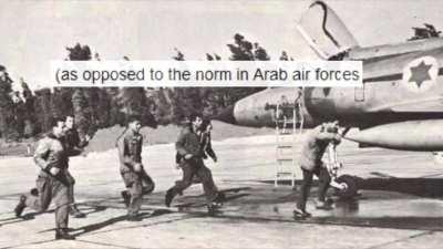 Six Days of Work, One Day of Rest (reupload due to video not embedding)