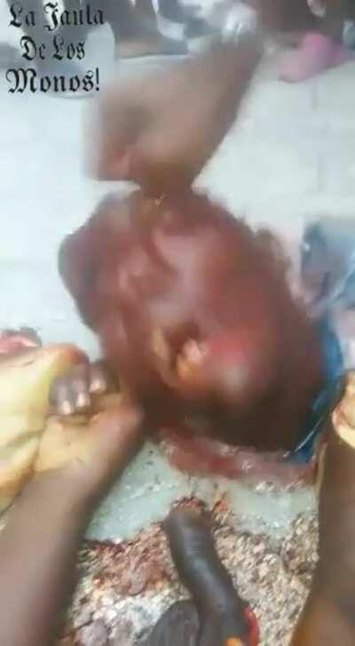 [Global] - (Nsfw) / Eye Ball