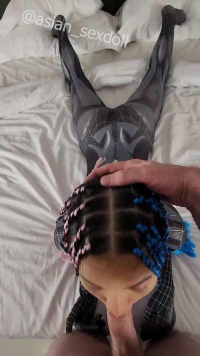 Check out this and my all my other full length clips all included with sub!